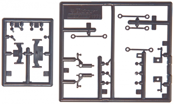 Steering accessory set<br /><a href='images/pictures/Roco/Roco-05200.jpg' target='_blank'>Full size image</a>